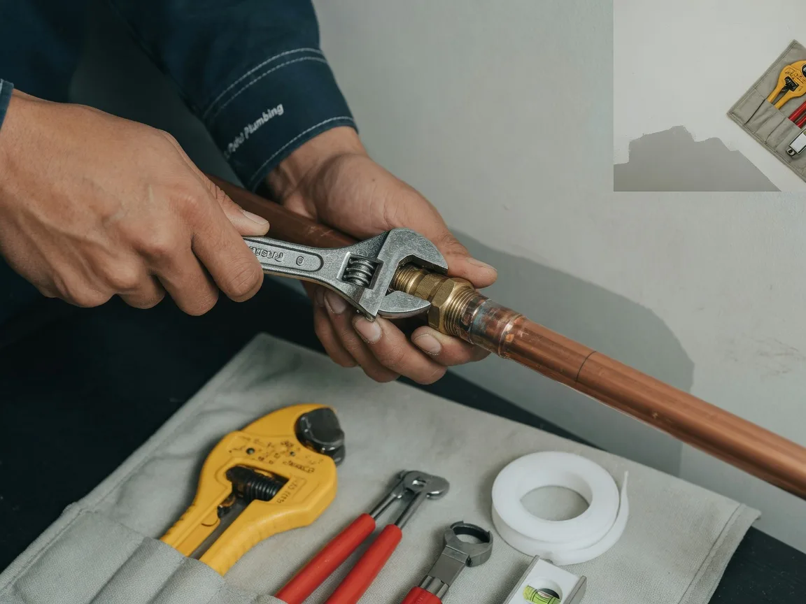 Why choose Drain Cleaning in Lafayette, IN